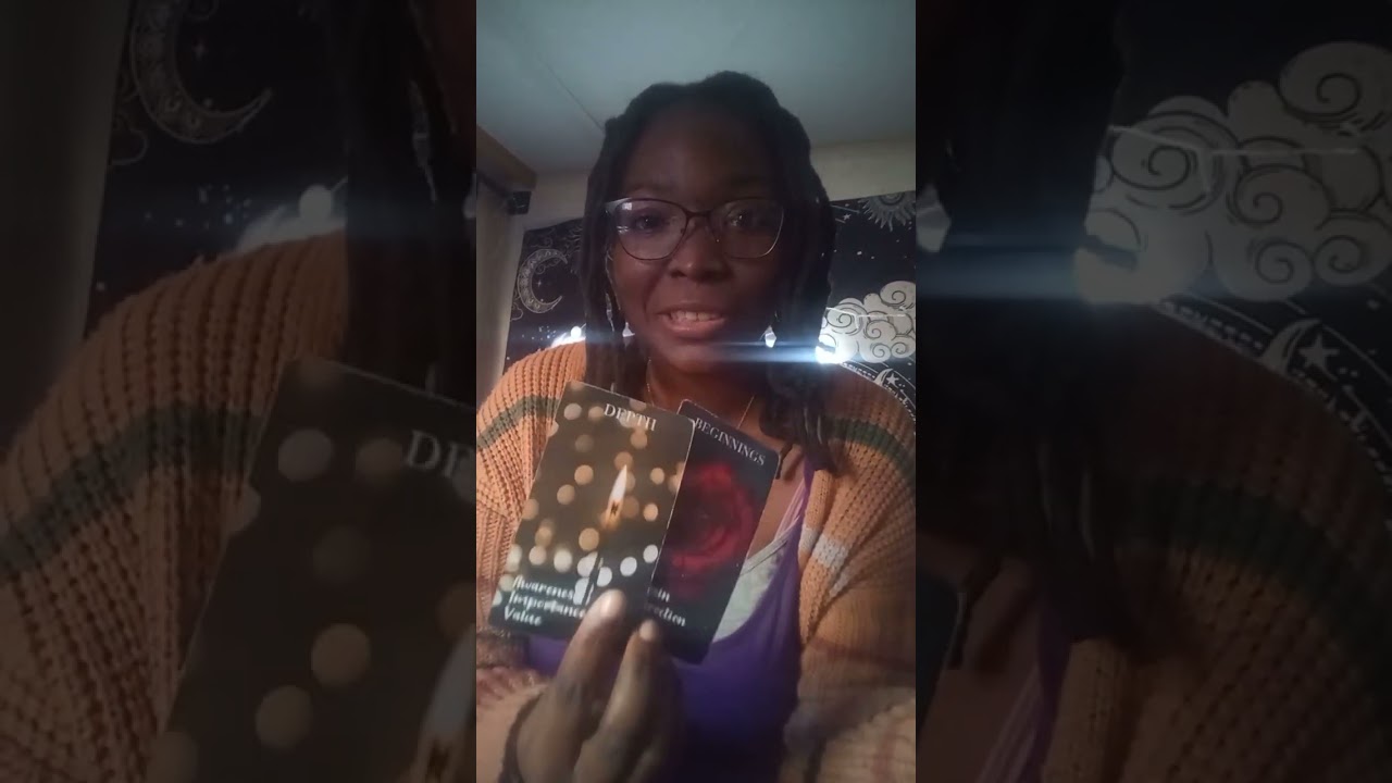 Обещание любить тебя всю жизнь 😍🥰 Теперь я помню ❤️❤️✨