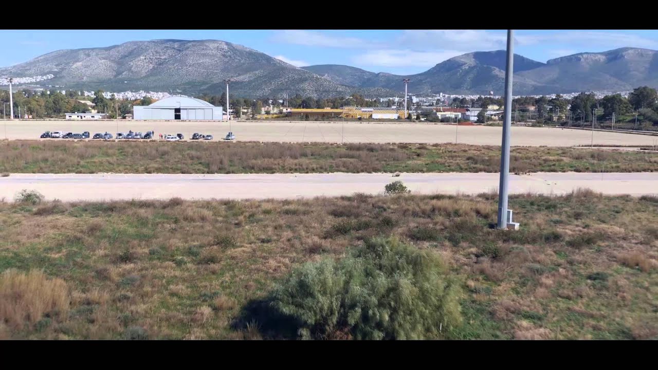 DJI-ZENMUSE GH4 with all last firmware .