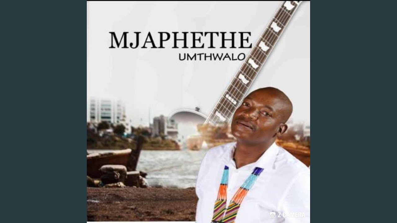 Utjwala siditjha ngabo