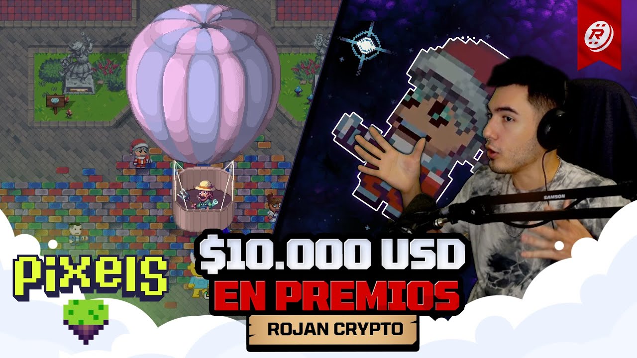 ¿COMO PARTICIPAR DEL EVENTO 