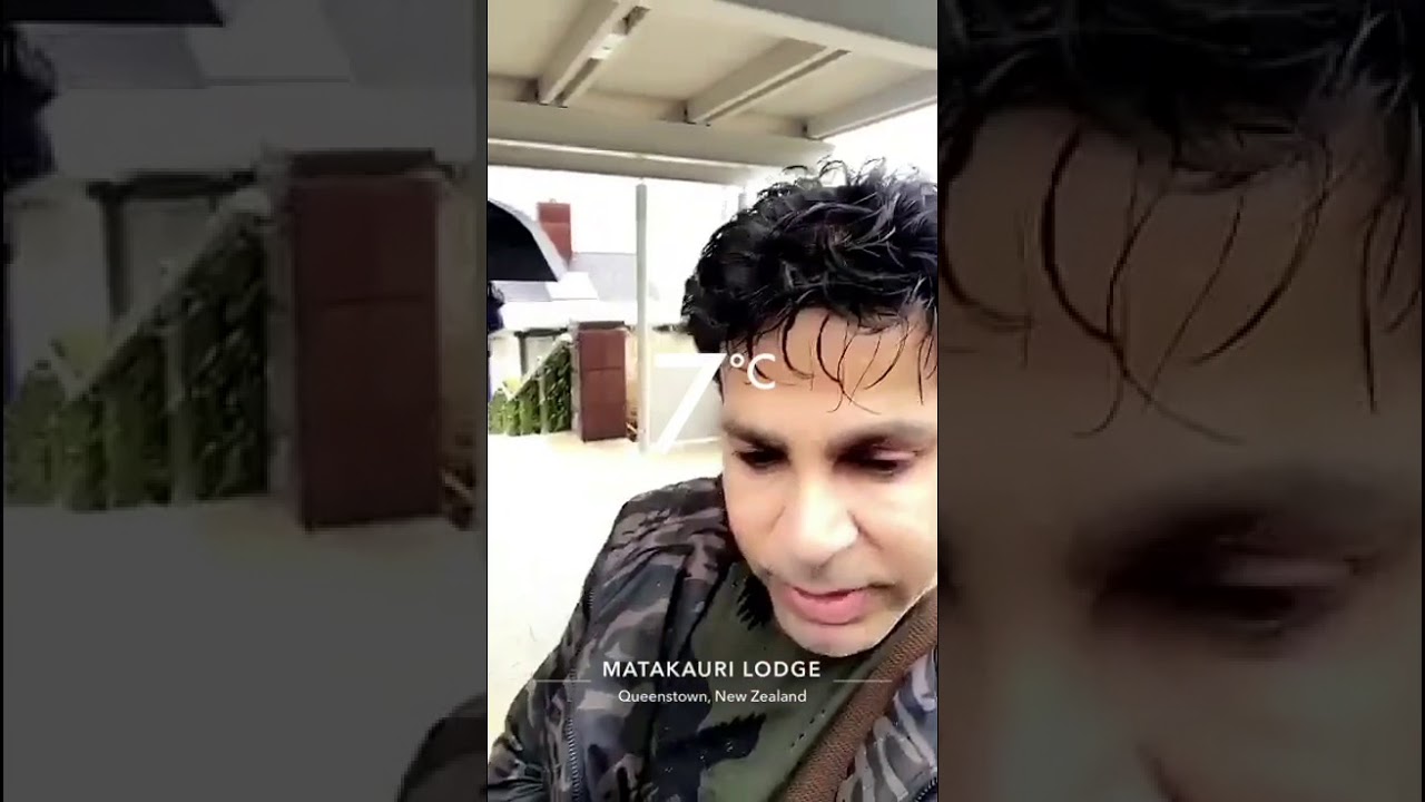 خالد الخالدي-استراليا