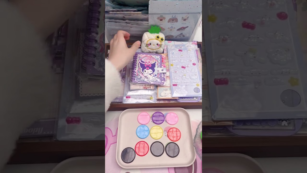 Pack for Teresa #packingorders #asmr 