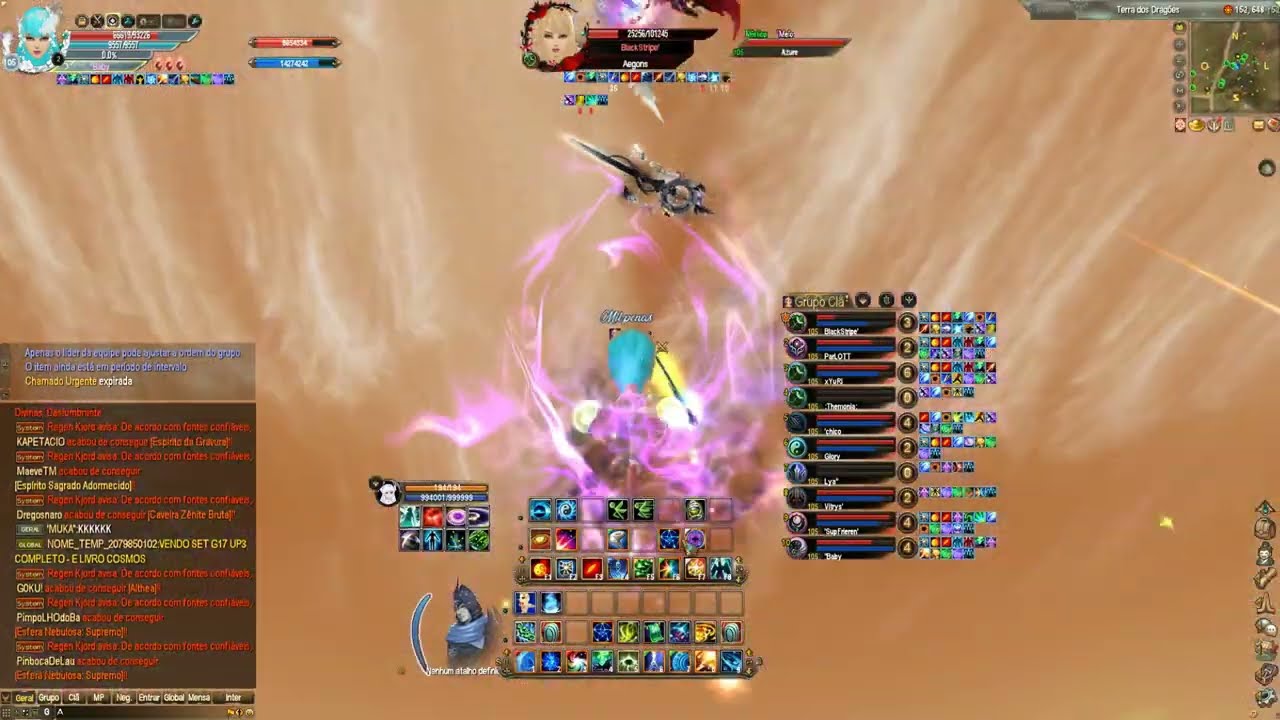 PVP AZULEJOS ENLOUQUECIDAS  PWBR !!!