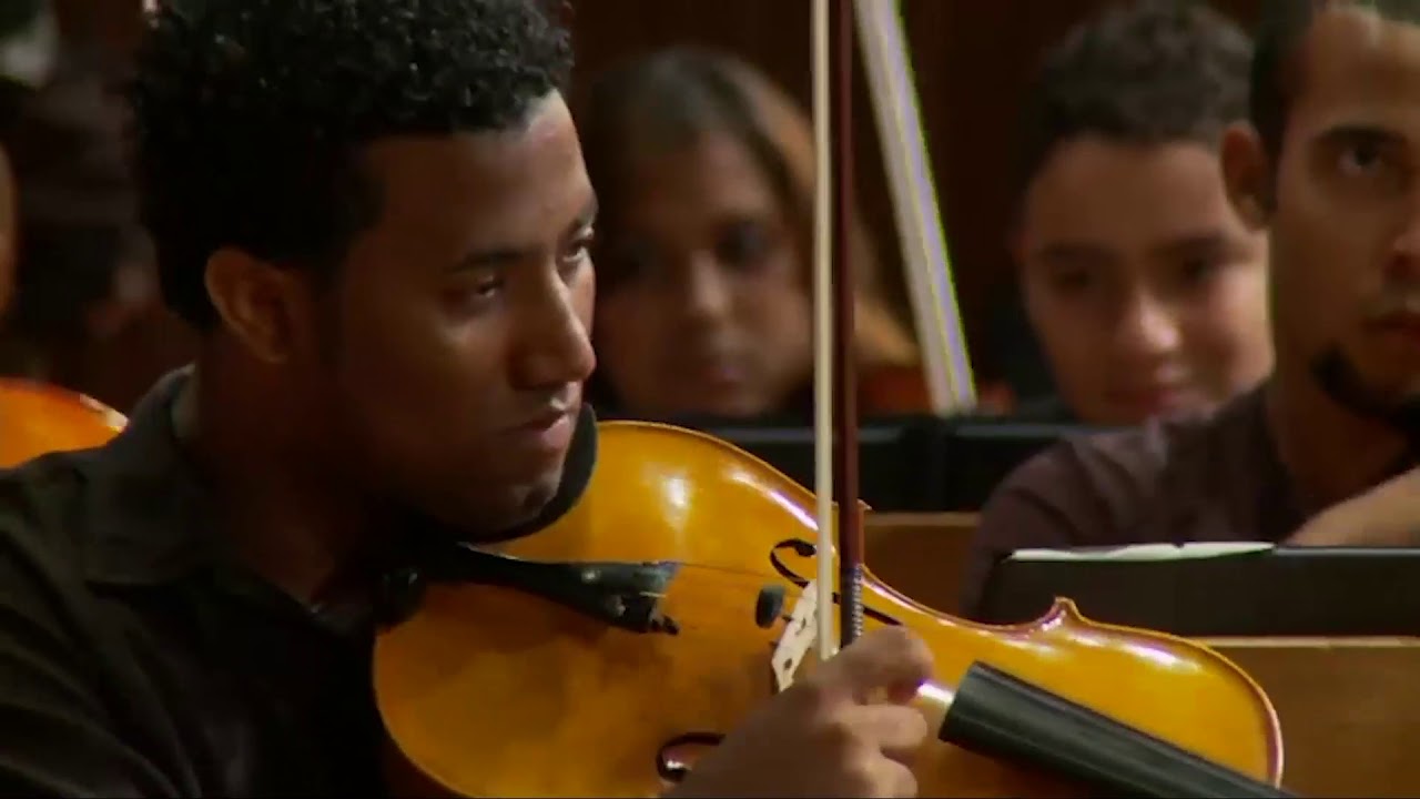 Hino ao 2 de Julho