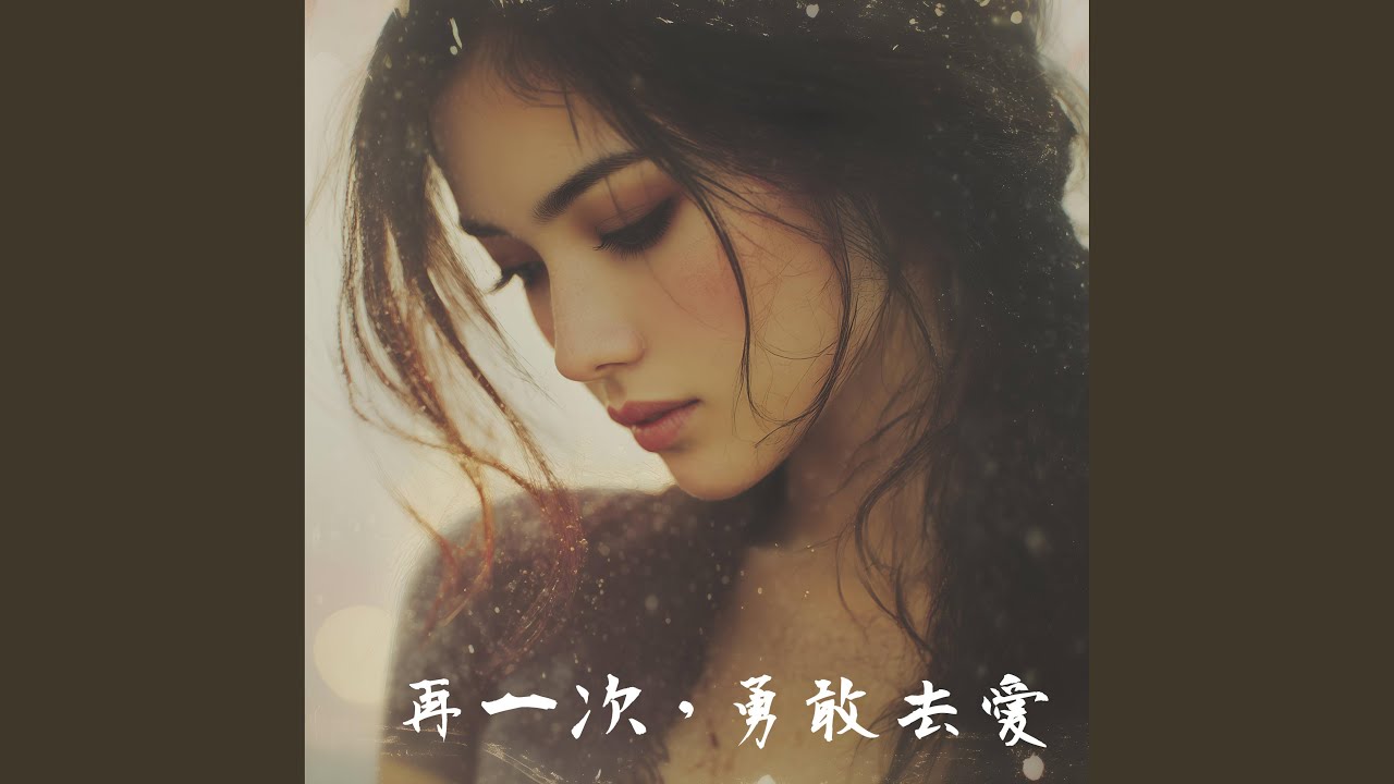 蝴蝶之翼