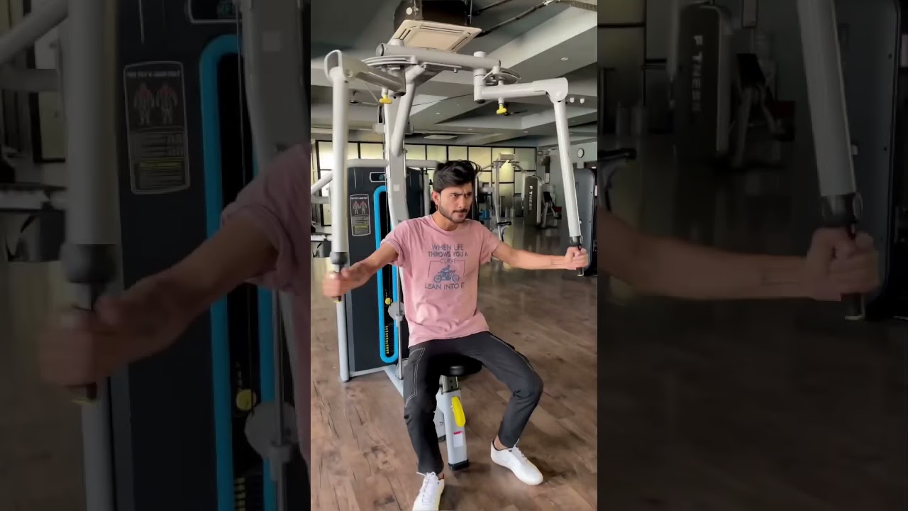 Kamjor best friend 😂💪 #shorts #funny #comedy