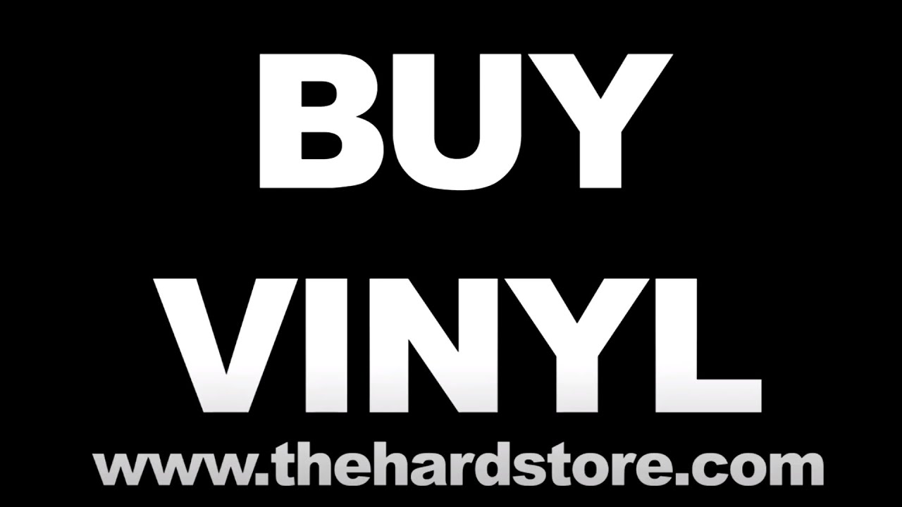 Skanna - Run To Me - Heaven EP - SKANNA05 B1- www.thehardstore.com