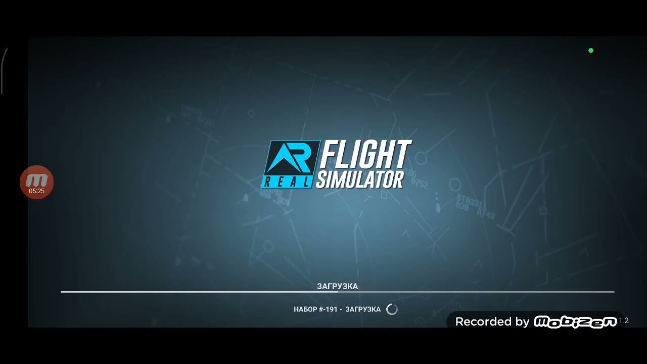 Чутка игры в rfs
