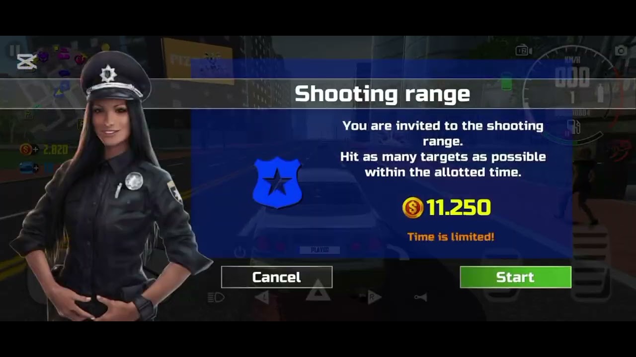 I WANTED TO BUY CHEATING DRIFTING TRUCK 