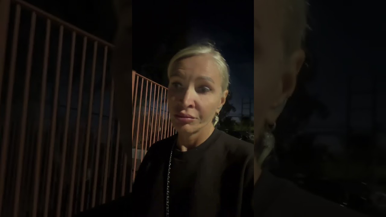 ✔️Деменция и Мы. Покажите на растущий месяц🌙крупную купюру и у вас появятся 💶