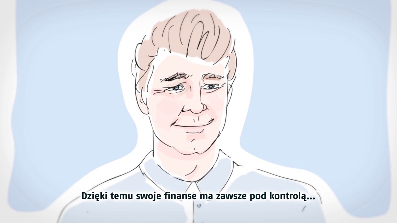 infoKonsument.pl - monitoruj siebie!