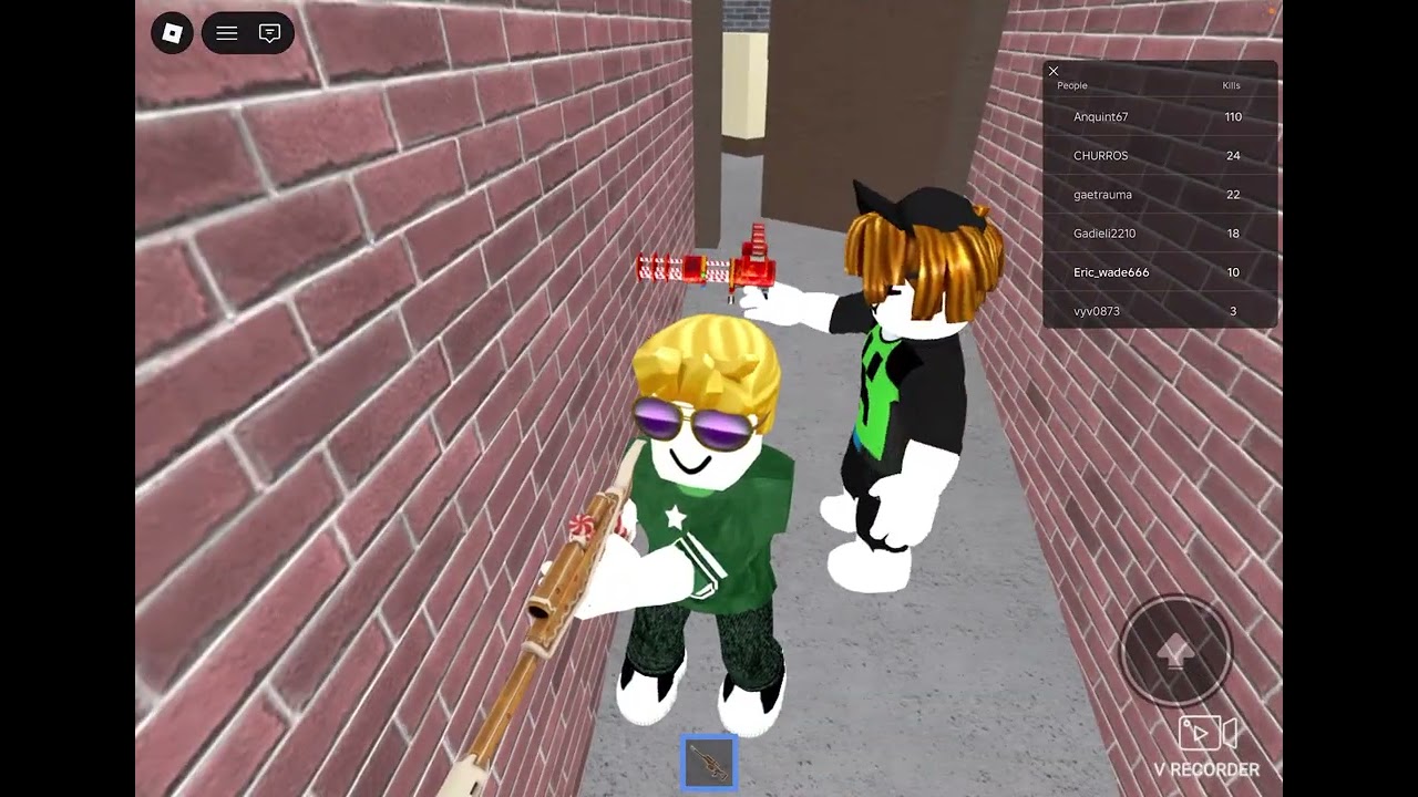 February 20, 2026