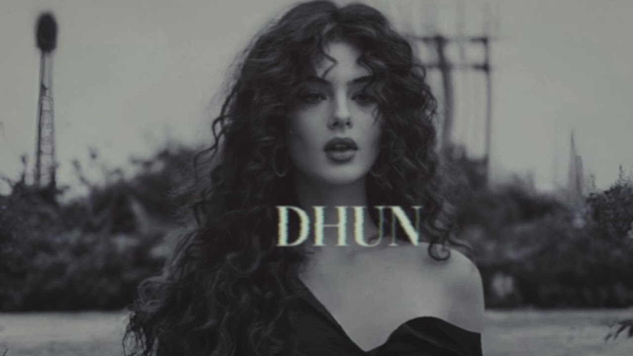 DHUN x BEKADRA | Acoustic Faiz | Remake | #song #remake #acousticfaiz