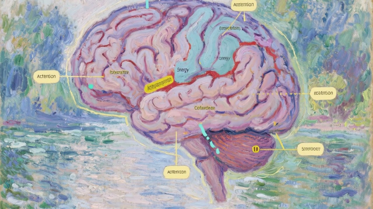 Psychology Of People Who Are Always Calm In A Crisis