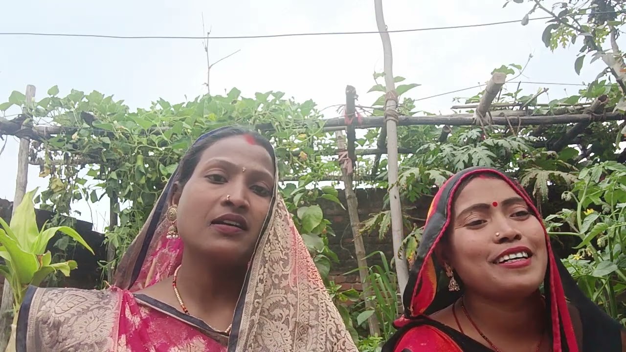 #lifeisbutadream #song🥰🍀 soni blog bati vivah🌿🌱 geet 😭😭bahut dard bhara geet😭😭