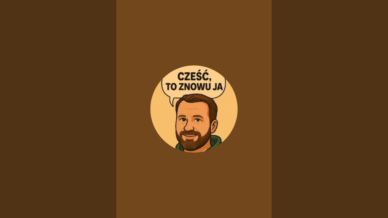 Strefa relaksu  nadaje na żywo