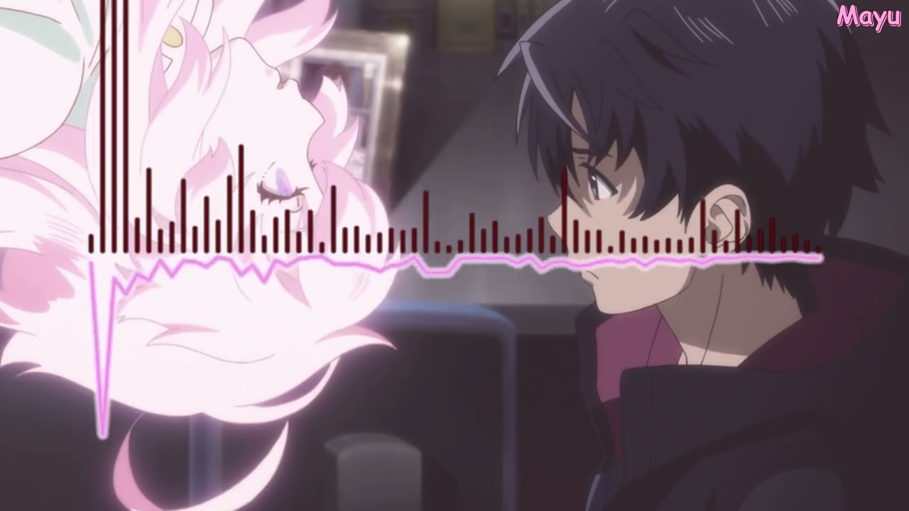 Big Order Opening 「Disorder」 Legendado pt