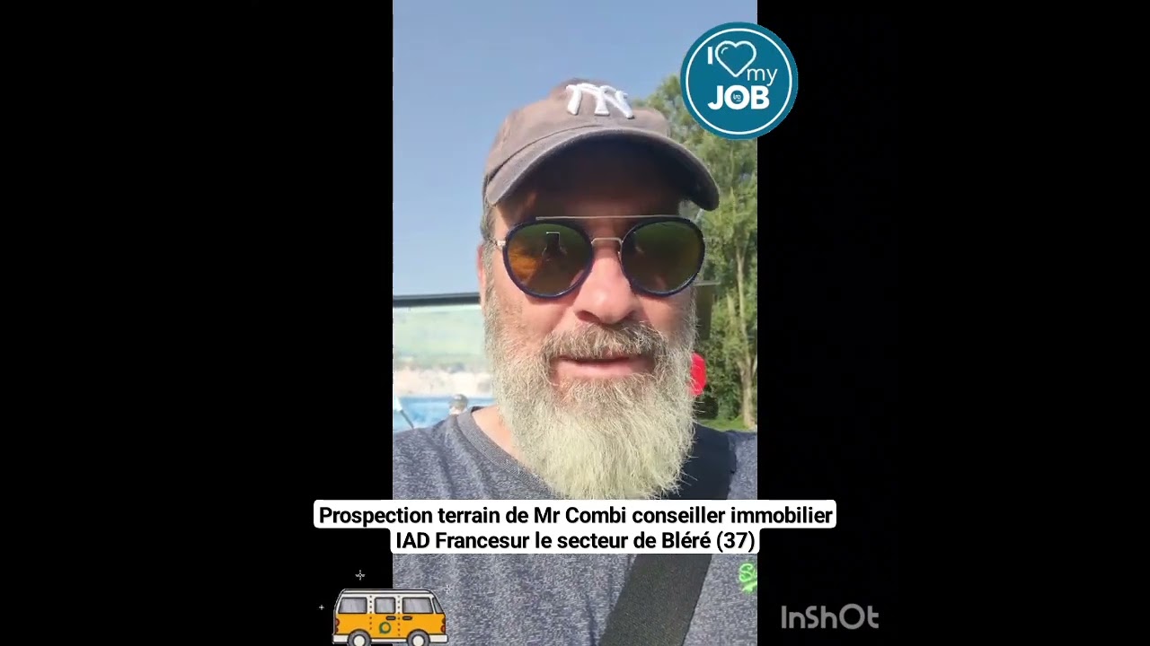 prospection terrain sur Bl&eacute;r&eacute; en sept 2023