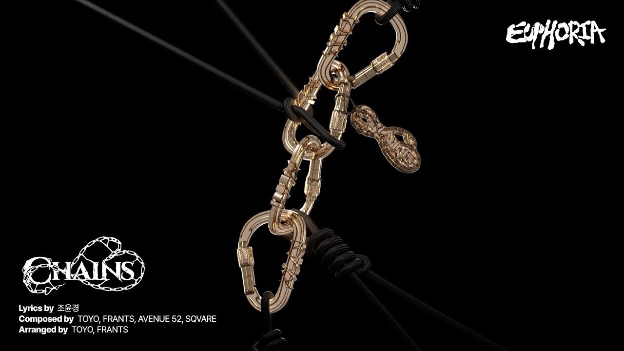 ALPHA DRIVE ONE 'Chains' | 𝐃𝐫𝐢𝐯𝐞 𝐏𝐥𝐚𝐲𝐥𝐢𝐬𝐭