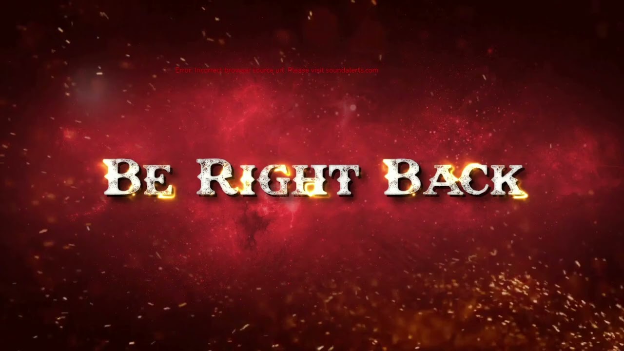 Enshrouded, pt7.7, 2nd hollows ,more grinding  #kick long live the fighters #NF #GT #pc