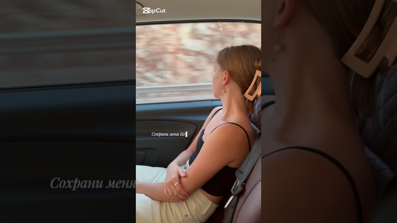 Стихотворение &laquo;молитва&raquo; в исполнении Ии;отрывок #poetry #poem #music #russianpoetry #стихиовере