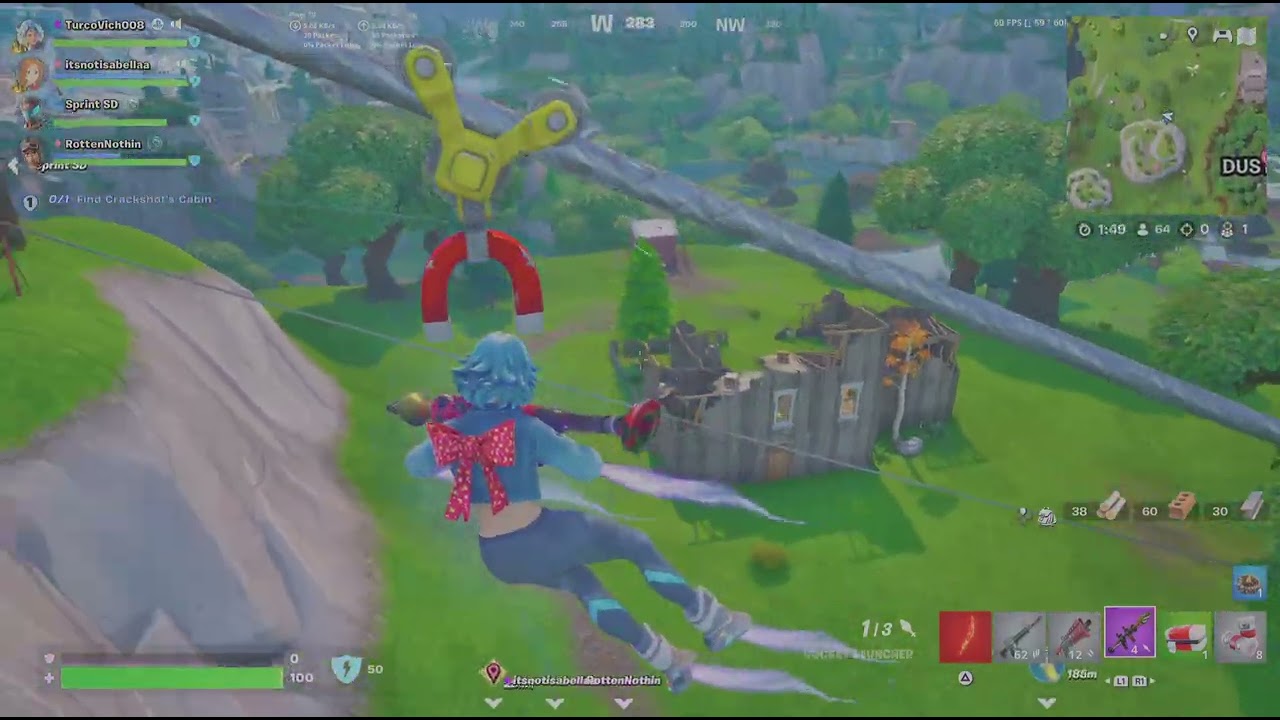 Fortnite_ZB
