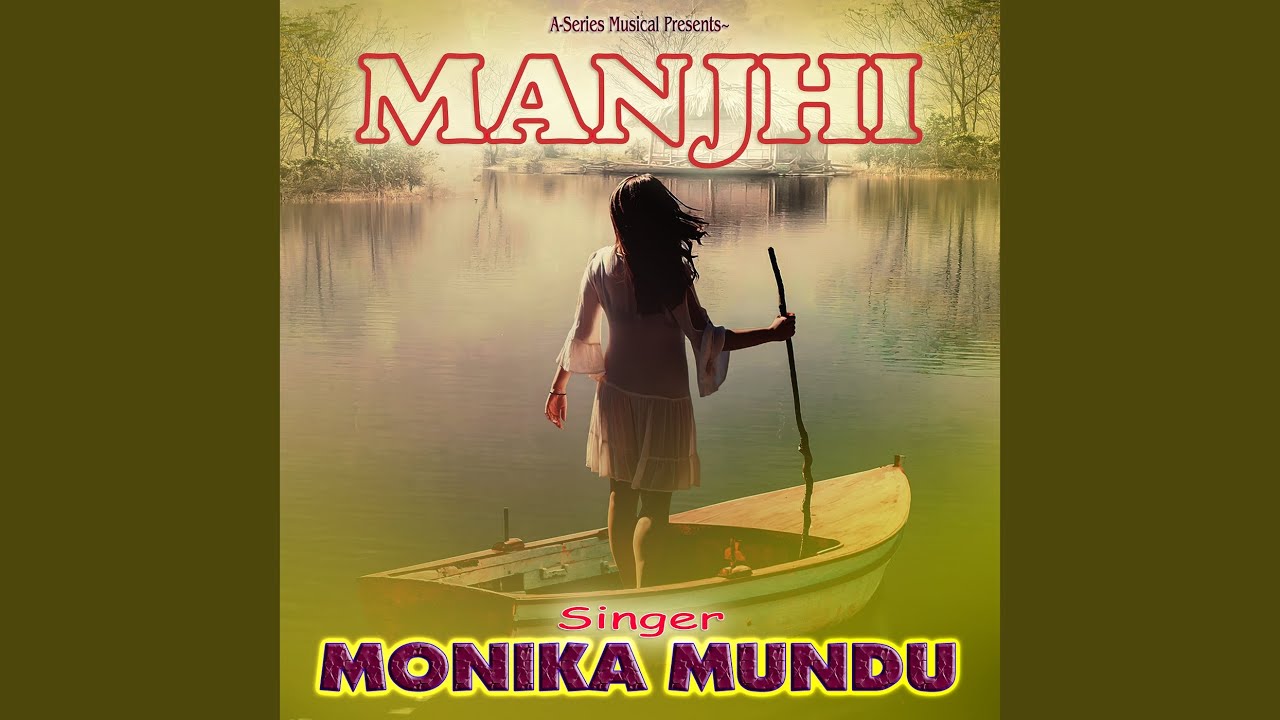 Manjhi