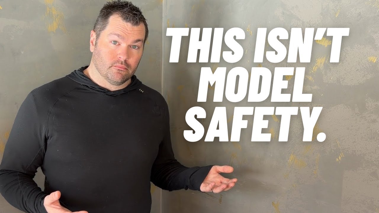 Agentic AI Security in One Sentence (and Why Boards Care)