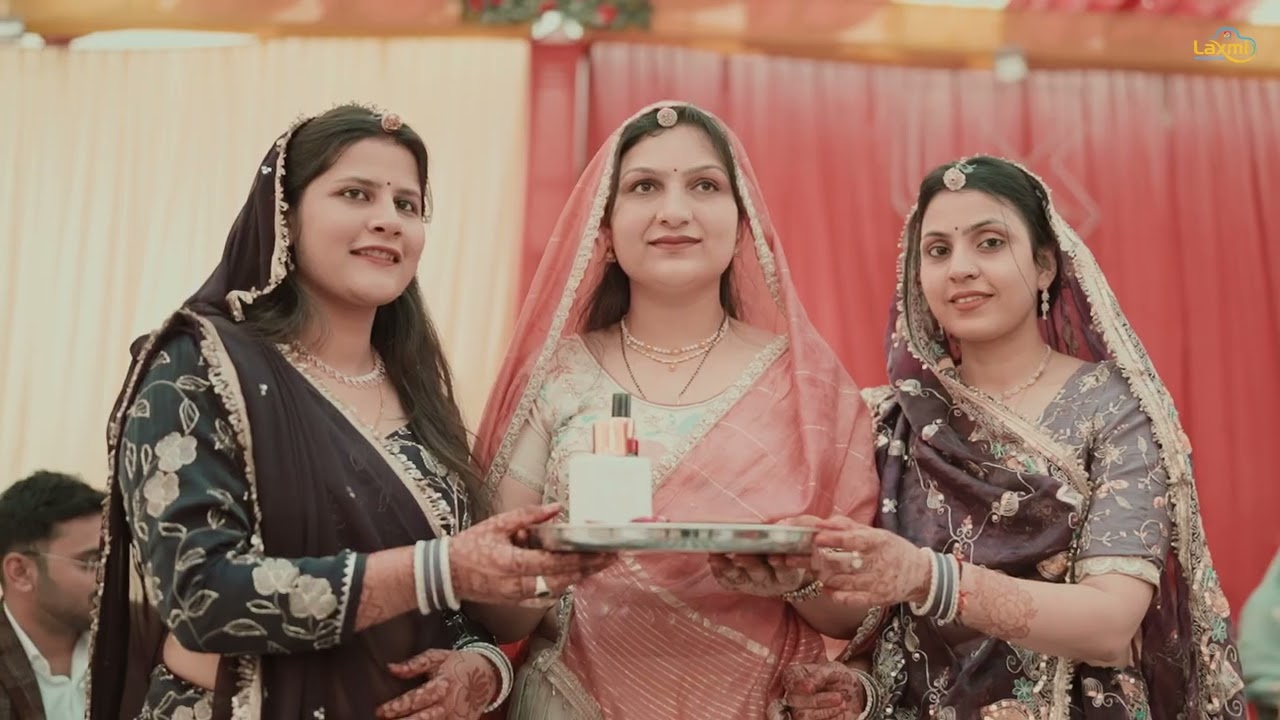 Celebrating love, laughter, and forever❤️