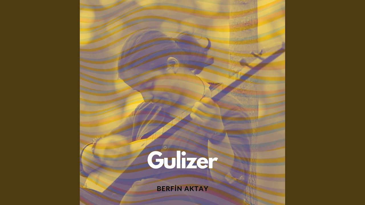 Gulizer