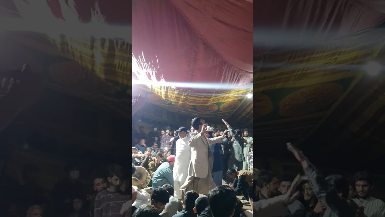 Shotkhar Nasodoor Torkhow || Chitrali dance 2023 || Cultural program