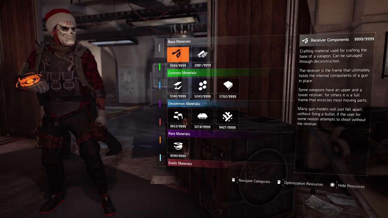 Division 2