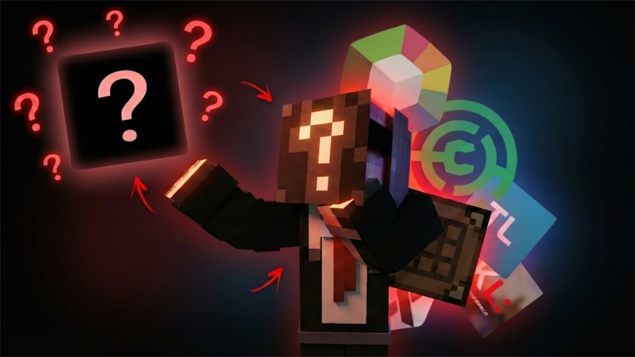 Какой лаунчер для minecraft выбрать!