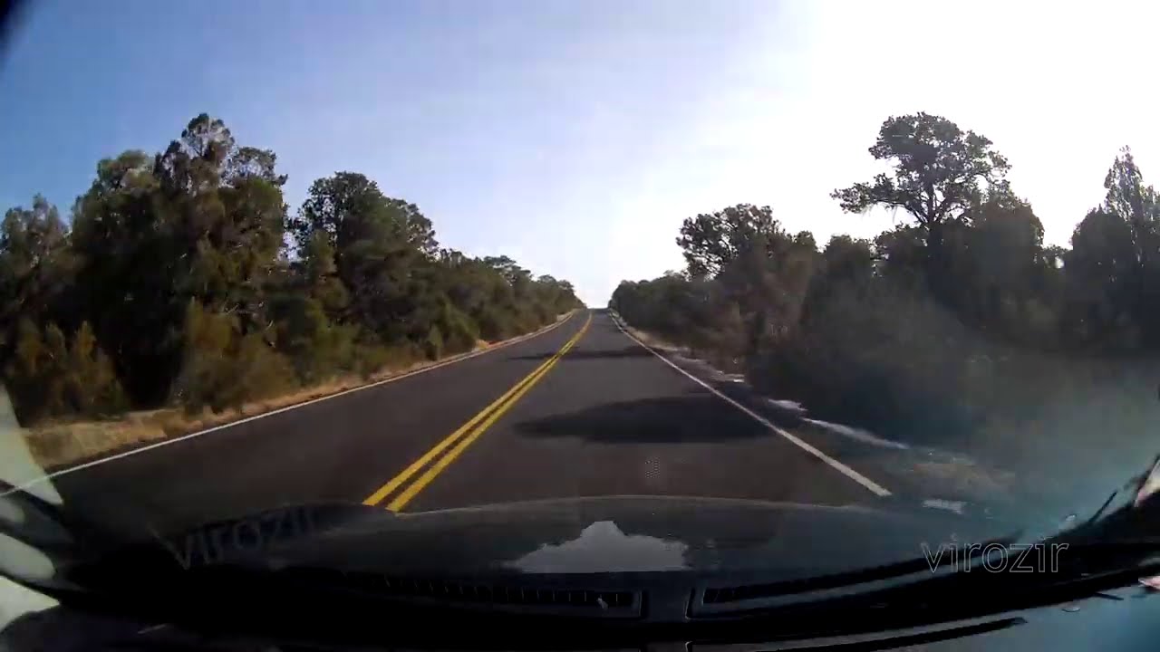 Paul van Dyk - Essential Mix [2000-04-23] bbc radio 1