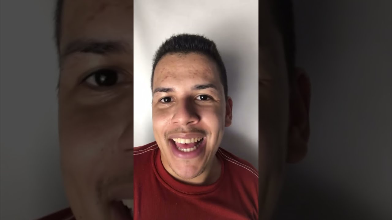 Filha tô visitando a tua casa e por esses dias alguém vai aceitar a Jesus falo assim contigo!