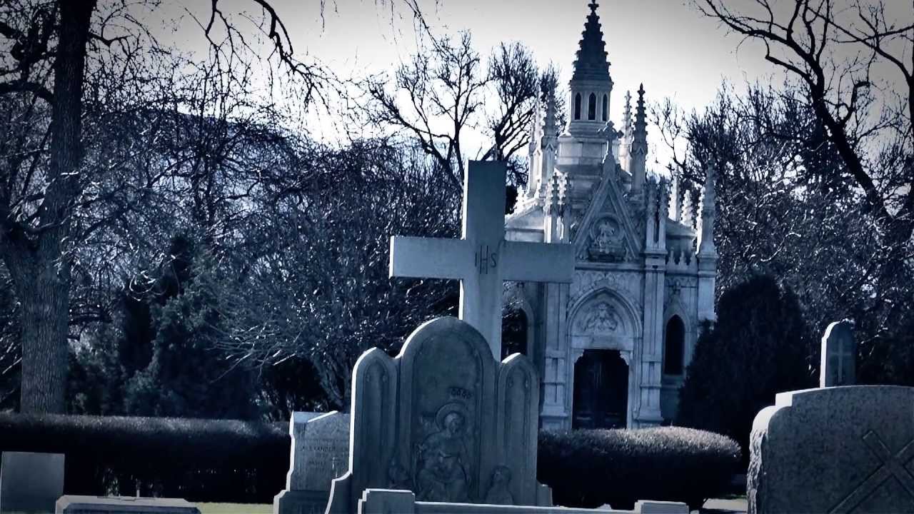 **No Love Intro** by Yung June