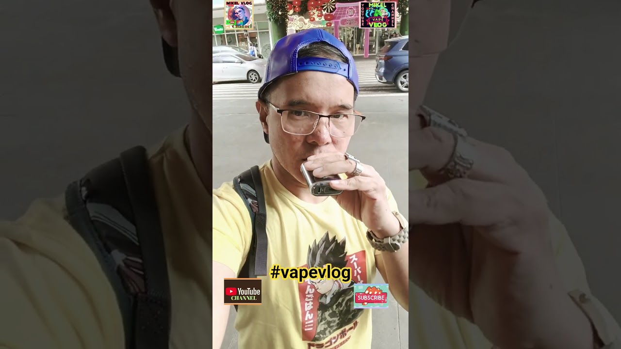 GRAPES VAPORX.#vlogger #vapefriends#vapenations #vapeclouds