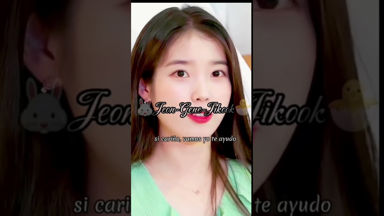 Me Enamore de Ti _ capítulo #67_