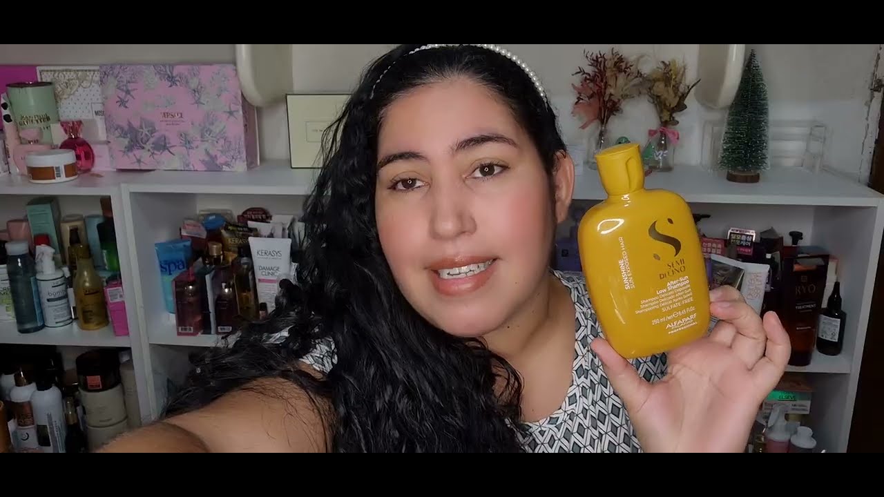 QUASE NINGUÉM FALA E SAO PRODUTOS INCRIVEIS!!