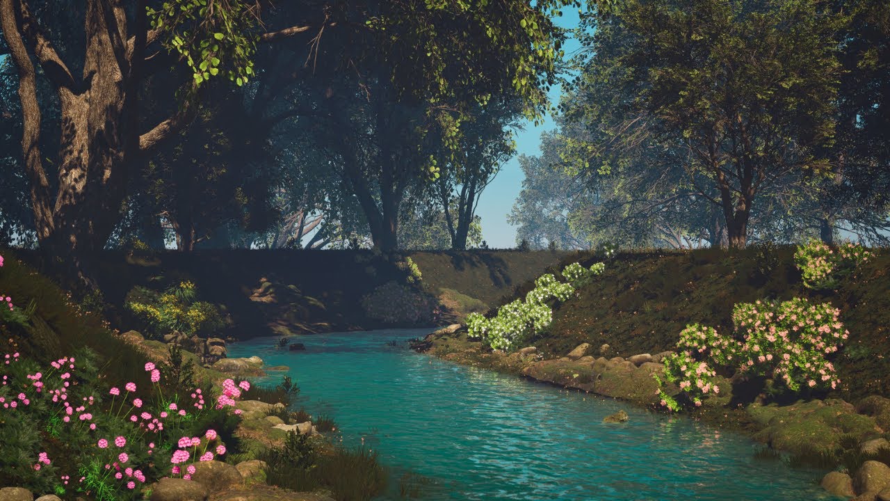 This found you as your manifestations are in bloom