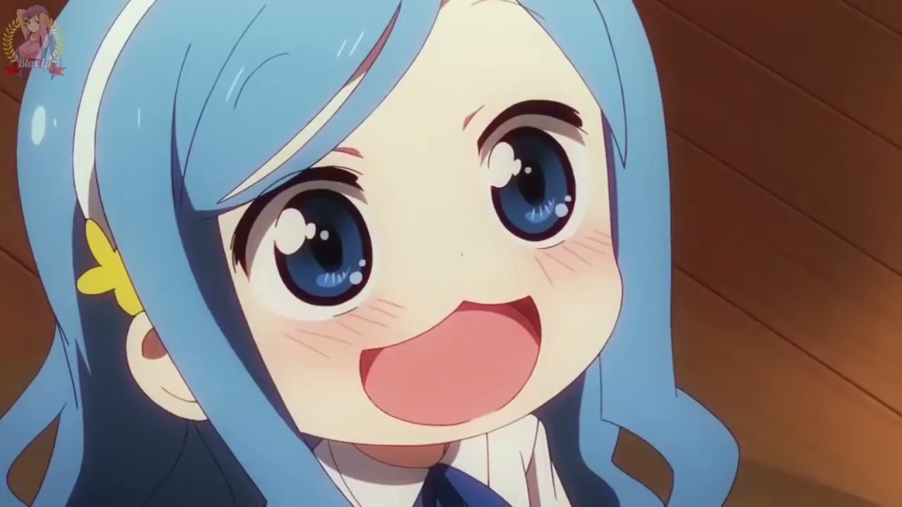 Los Bukis, navidad sin ti, amv