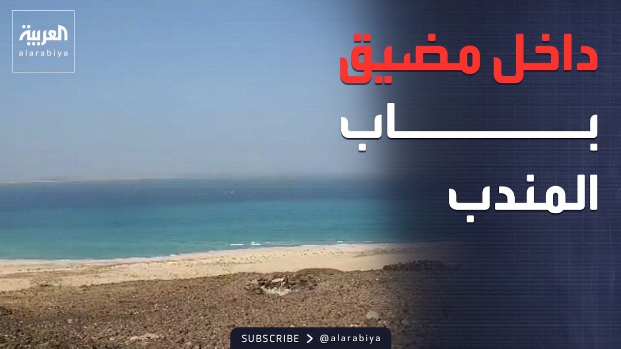 العربية في 