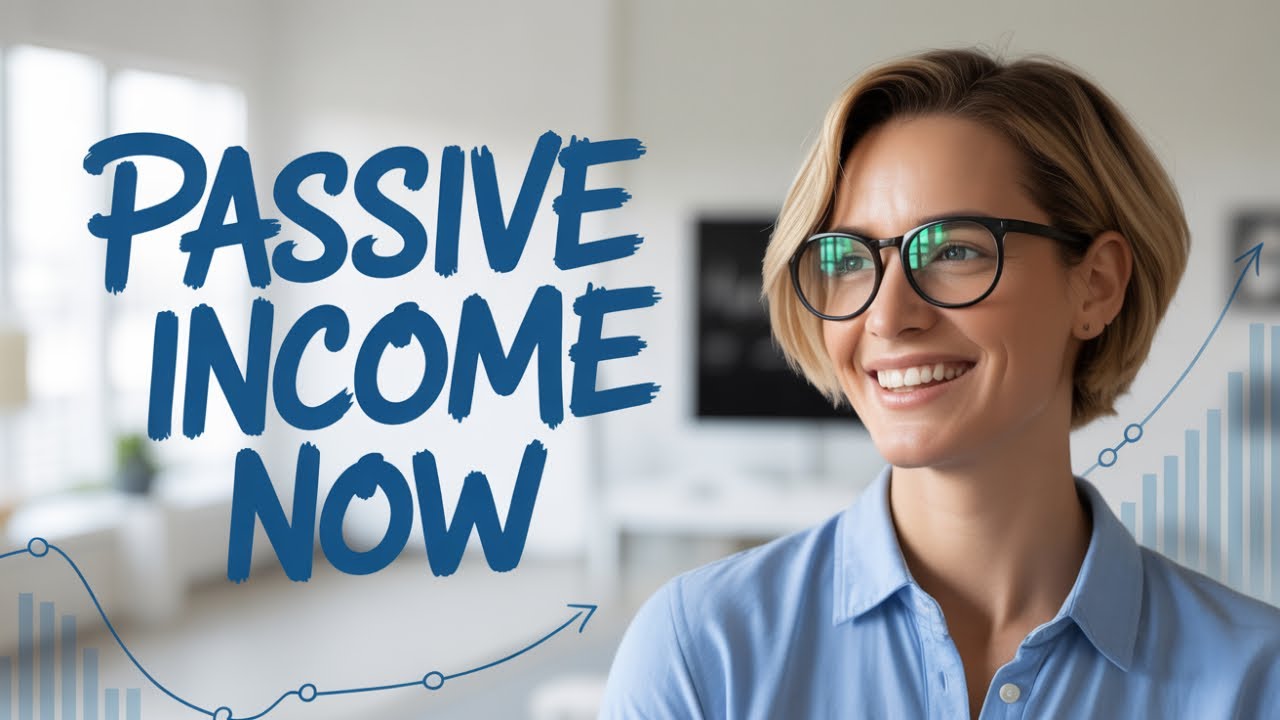 Can $10 Really Make You Money Every Month?