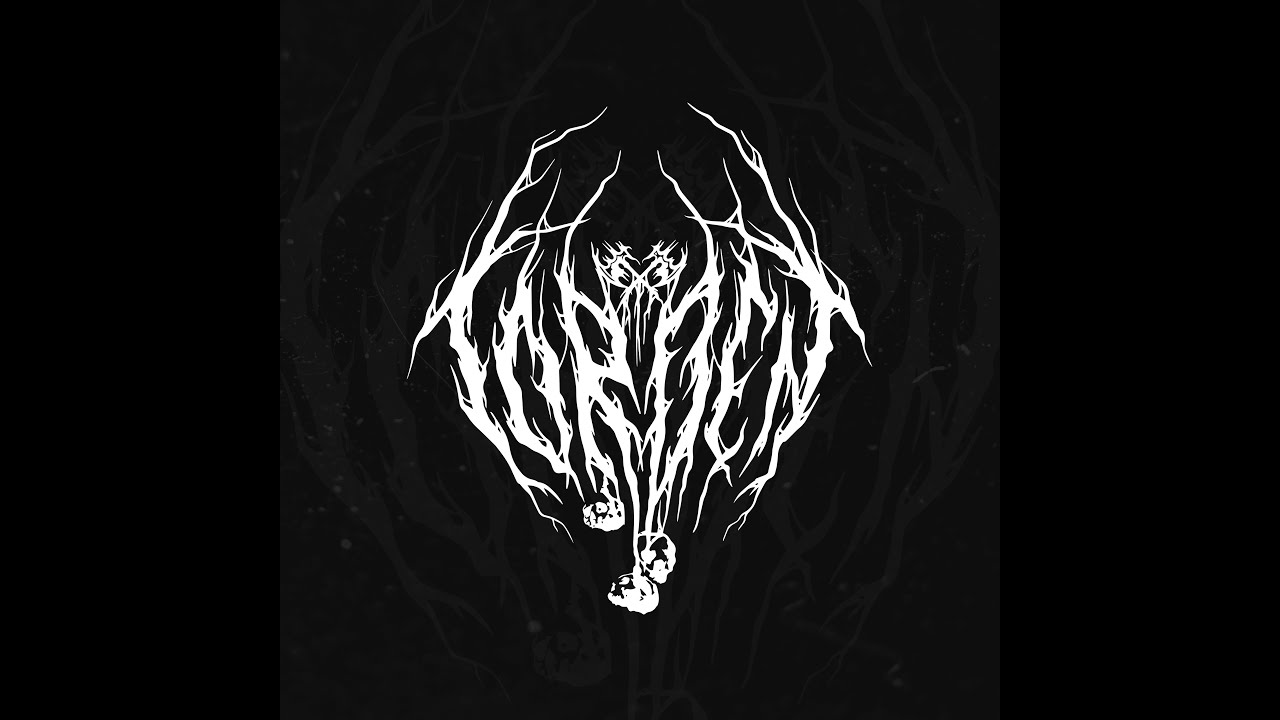 Torden - В Тумане Северных Земель (In the Mist of Northern Lands)