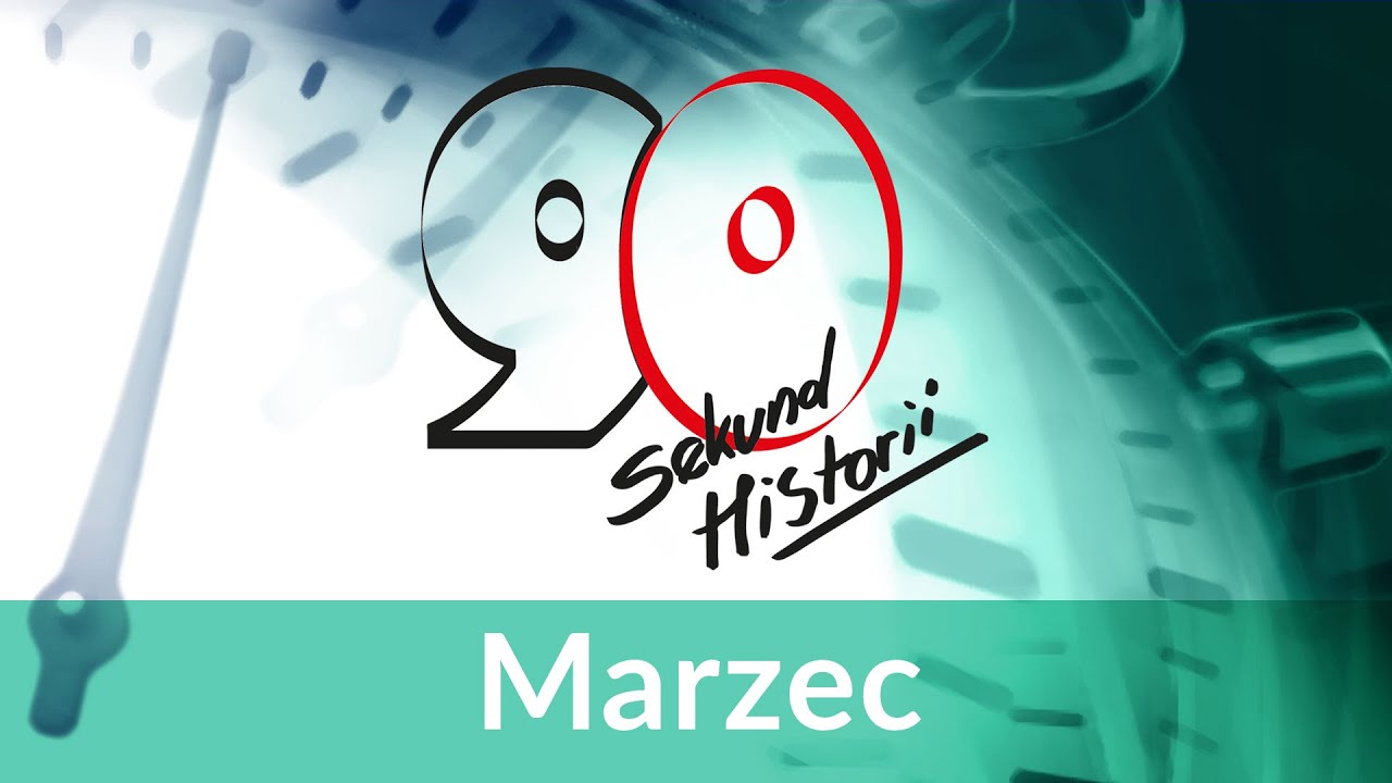 90s. historii: 1 marca 1951r. wykonano wyrok śmierci na członkach IV Zarządu WiN