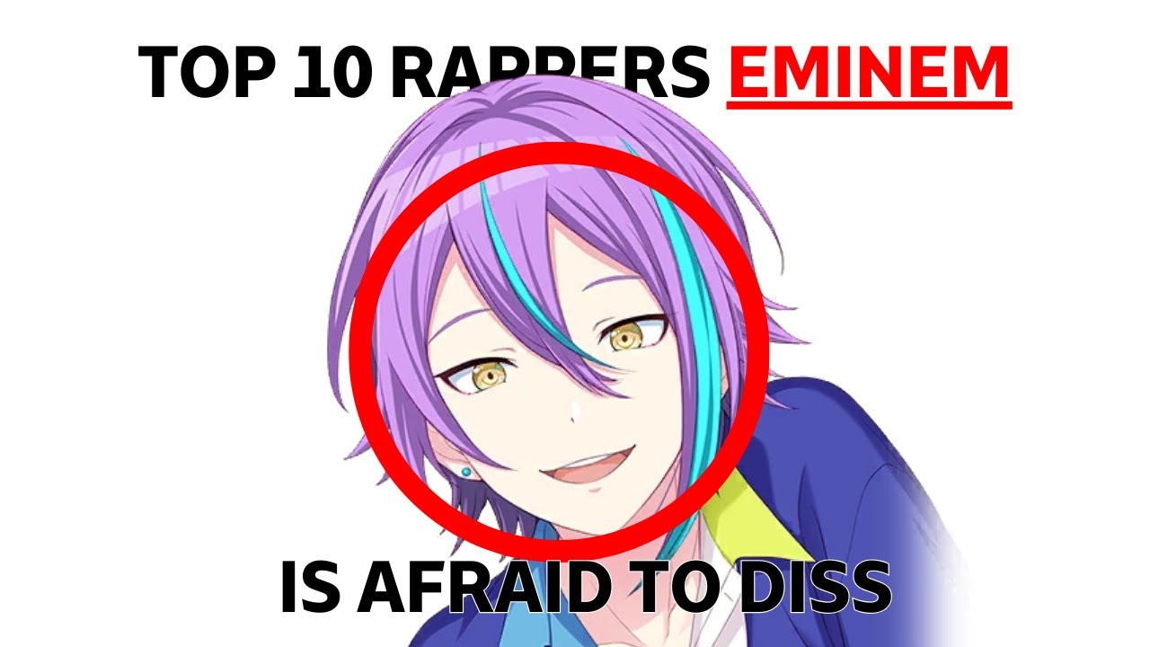 rui kamishiro rap compilation (from the hit game hatsune miku: colorful stage aka project sekai)