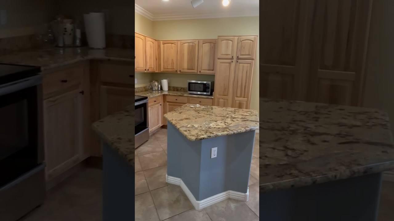 2988 W Twighlight 