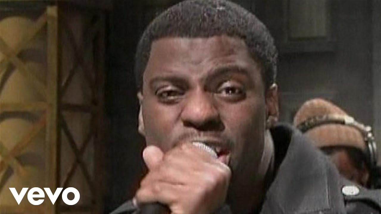 Rhymefest - Bullet (Sessions@AOL.com) ft. Citizen Cope