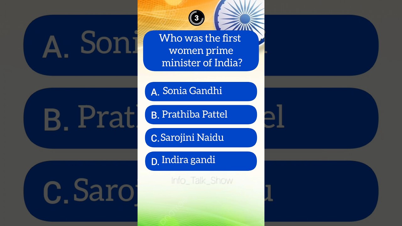 Independence day quiz in English 🇮🇳🏆💯 #independencedayquiz #independenceday #independenceday2024