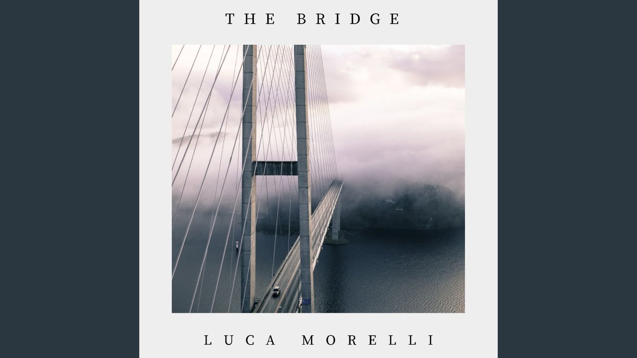 The Bridge